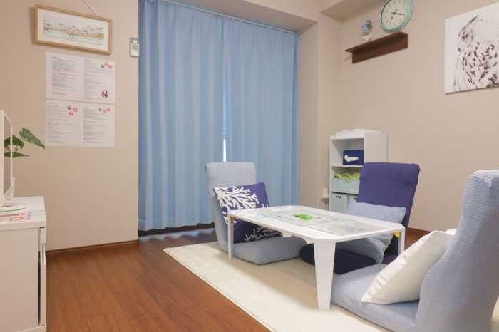HG COZY HOTEL NO.32 通天閣前 大阪