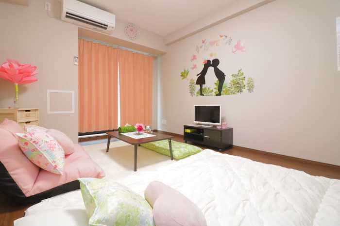 HG COZY HOTEL NO.32 通天閣前 大阪