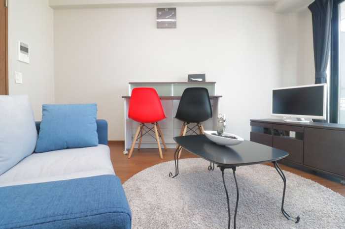HG COZY HOTEL NO.32 通天閣前 大阪