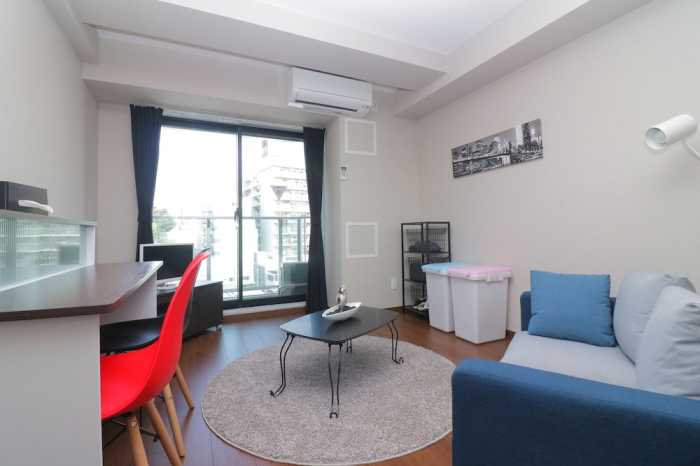 HG COZY HOTEL NO.32 通天閣前 大阪