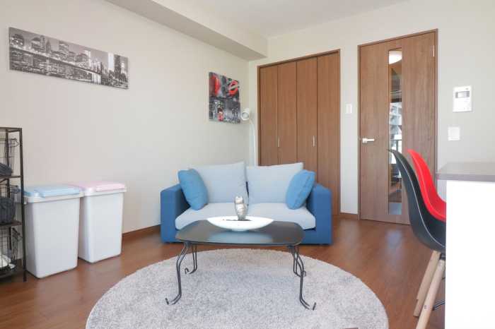 HG COZY HOTEL NO.32 通天閣前 大阪