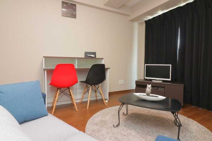 HG COZY HOTEL NO.32 通天閣前 大阪