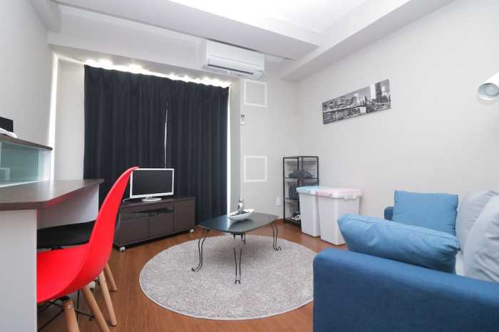 HG COZY HOTEL NO.32 通天閣前 大阪