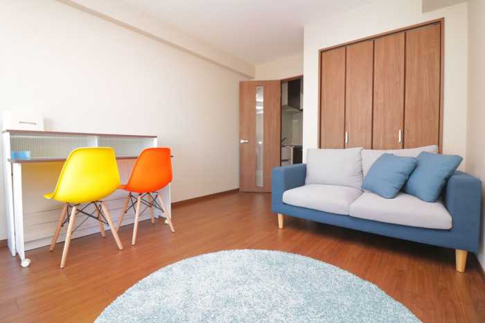 HG COZY HOTEL NO.32 通天閣前 大阪