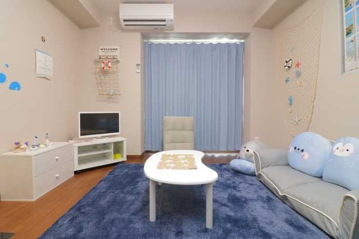 HG COZY HOTEL NO.32 通天閣前 大阪
