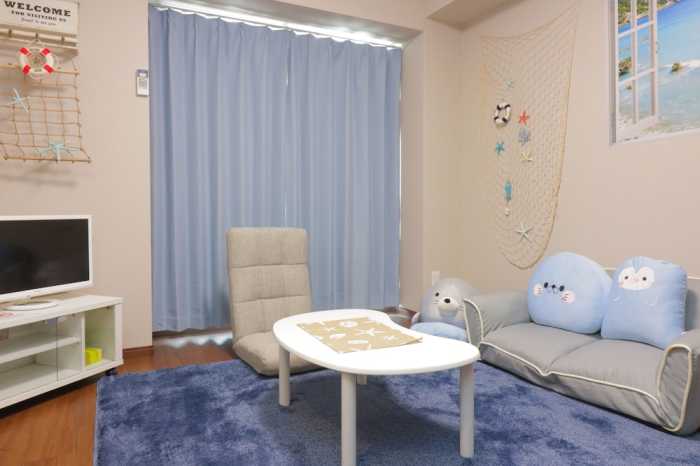 HG COZY HOTEL NO.32 通天閣前 大阪