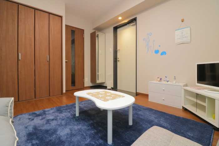 HG COZY HOTEL NO.32 通天閣前 大阪
