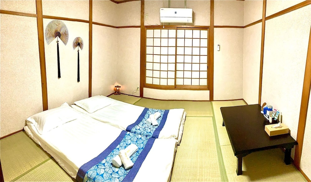 憶懐軒 大阪