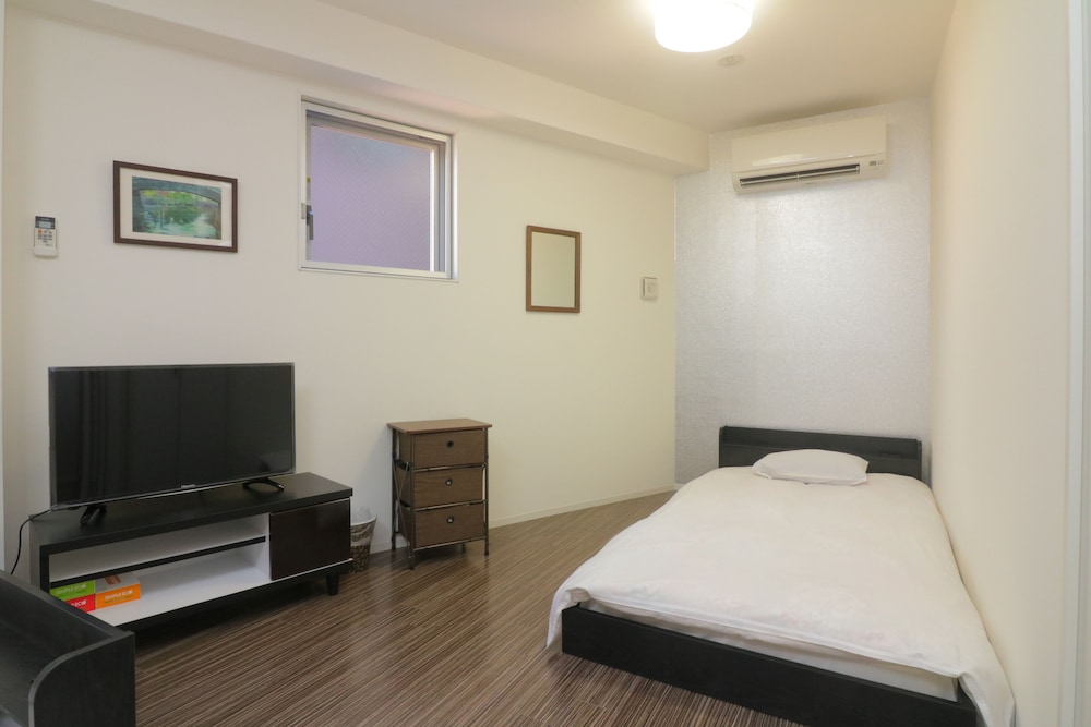 HG COZY HOTEL NO.26日本橋駅 大阪