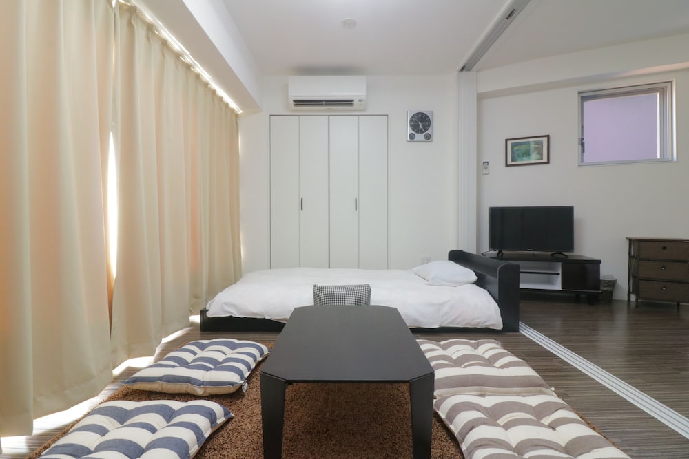 HG COZY HOTEL NO.26日本橋駅 大阪