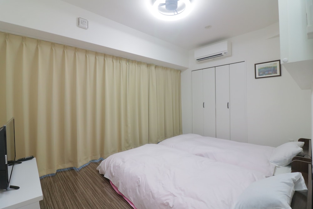 HG COZY HOTEL NO.26日本橋駅 大阪