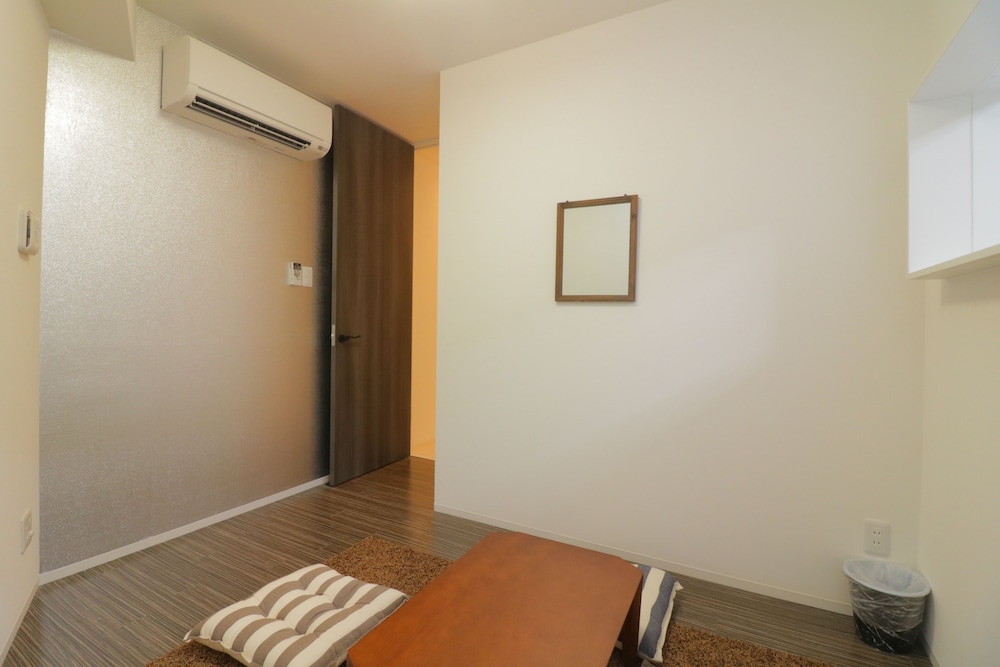 HG COZY HOTEL NO.26日本橋駅 大阪