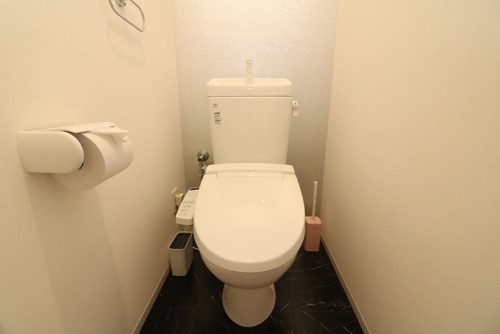 HG COZY HOTEL NO.26日本橋駅 大阪