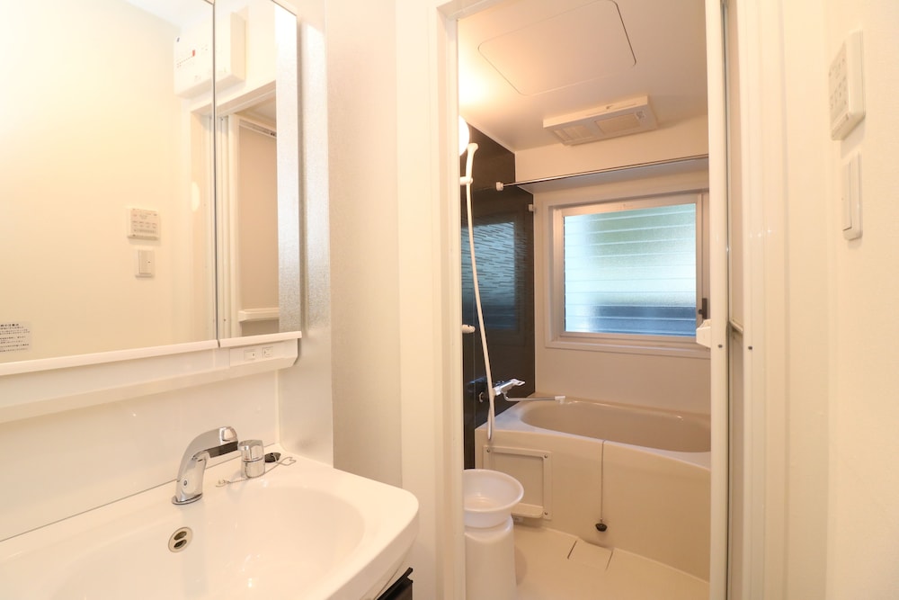 HG COZY HOTEL NO.26日本橋駅 大阪