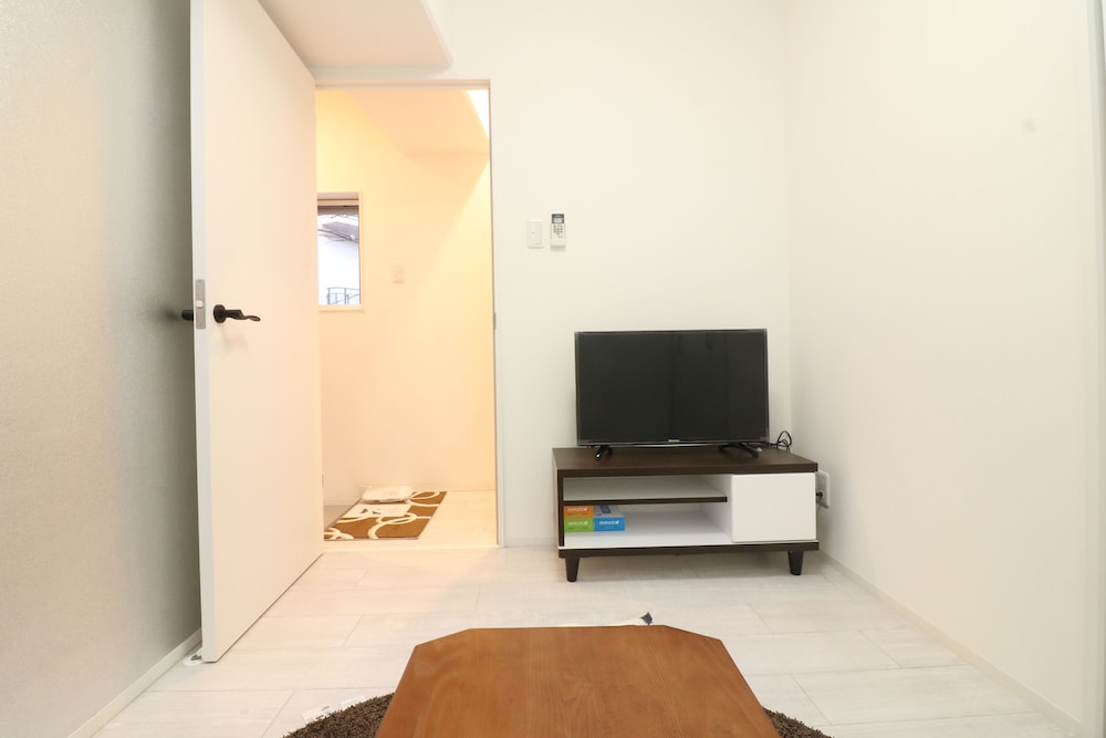 HG COZY HOTEL NO.26日本橋駅 大阪