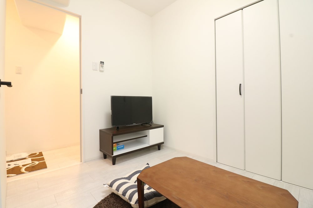 HG COZY HOTEL NO.26日本橋駅 大阪