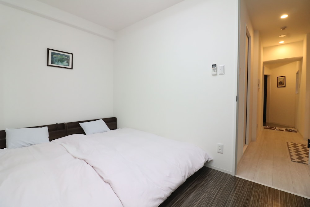 HG COZY HOTEL NO.26日本橋駅 大阪