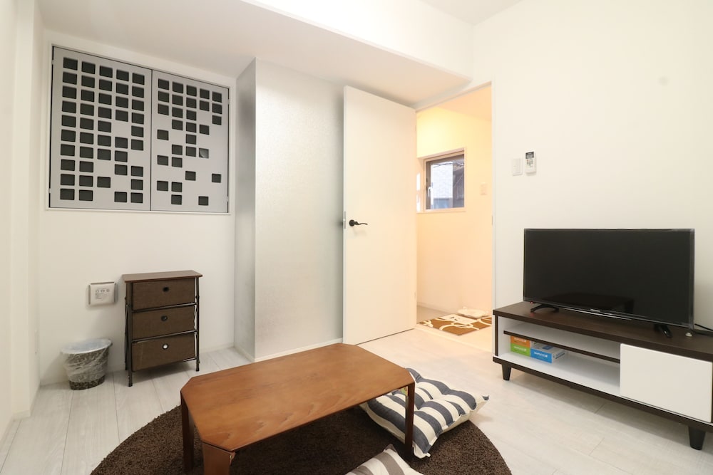HG COZY HOTEL NO.26日本橋駅 大阪