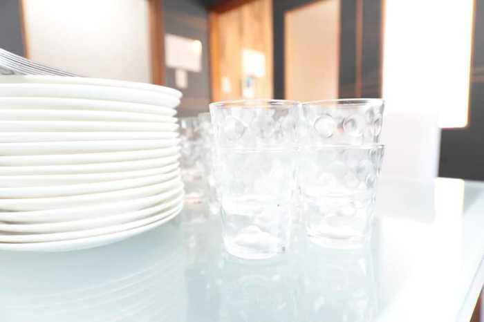 OMOTENASHI FEEL TRADITION 4 BEDROOMS - 193-9 大阪