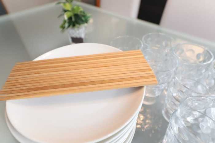 OMOTENASHI FEEL TRADITION 4 BEDROOMS - 193-9 大阪