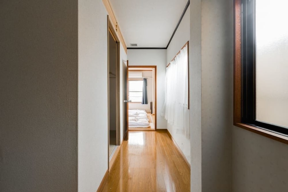 POLA INN OSAKA 大阪