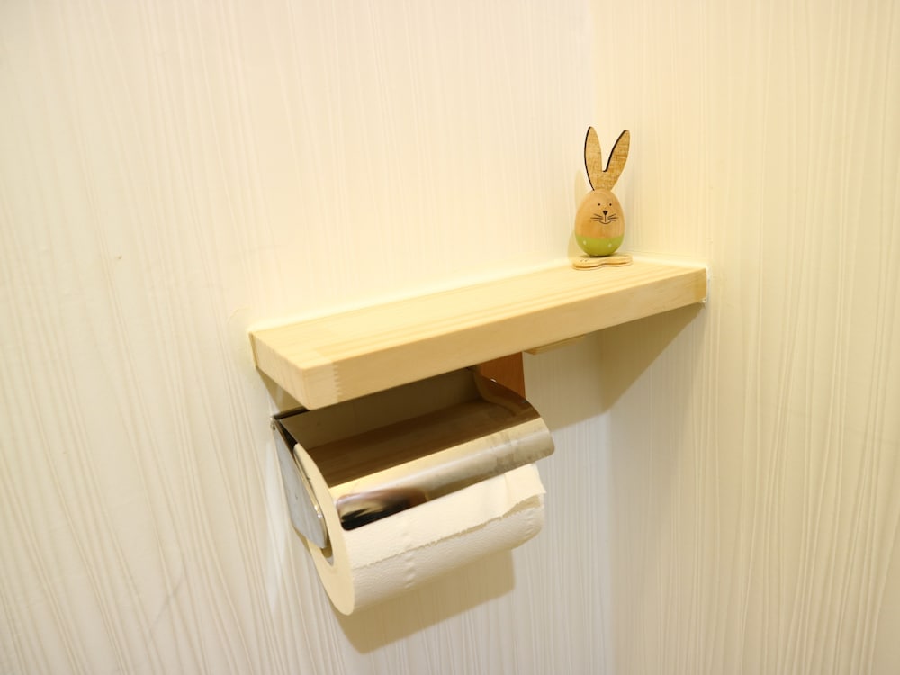 POLA INN OSAKA 大阪