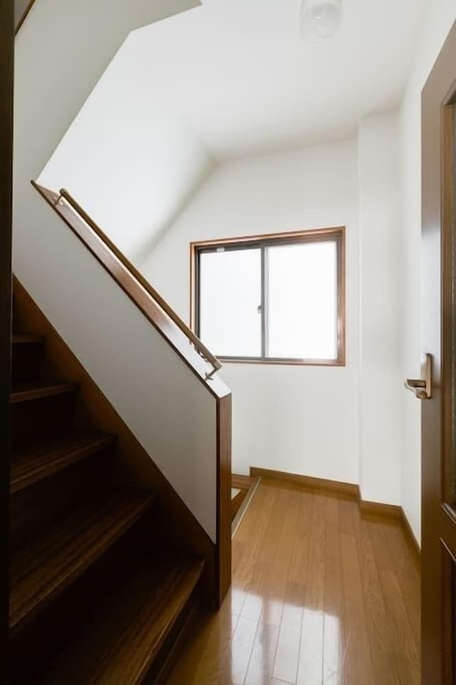 POLA INN OSAKA 大阪