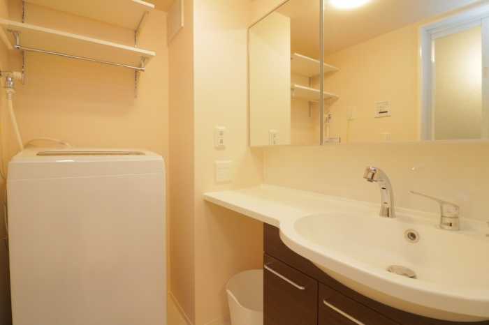 HG COZY HOTEL NO.72桃谷駅 大阪