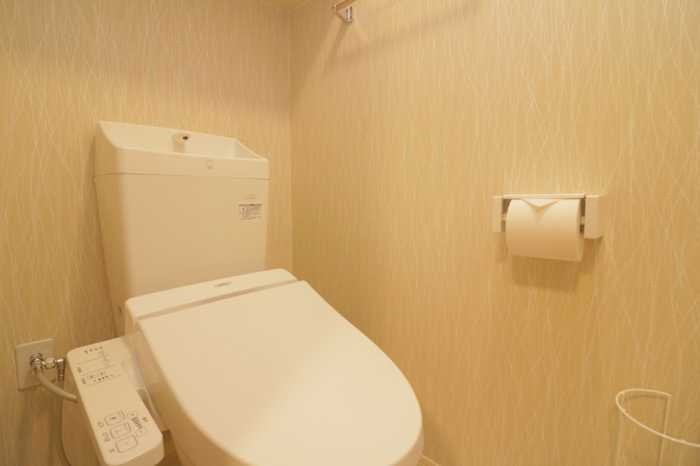 HG COZY HOTEL NO.72桃谷駅 大阪