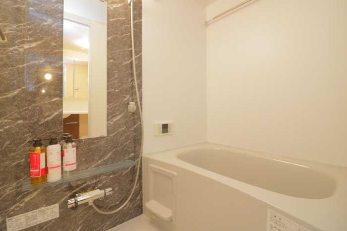 HG COZY HOTEL NO.72桃谷駅 大阪