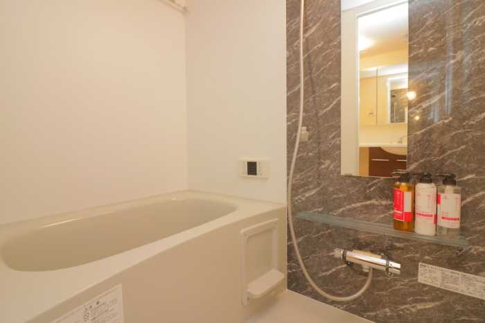 HG COZY HOTEL NO.72桃谷駅 大阪