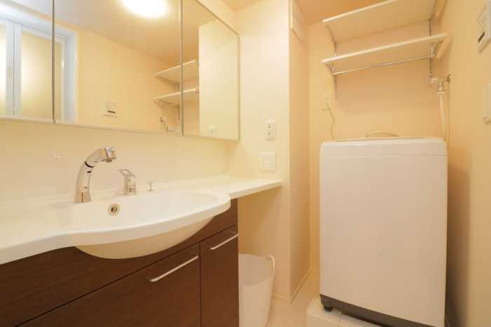 HG COZY HOTEL NO.72桃谷駅 大阪