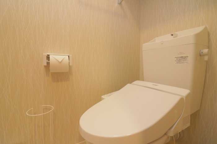 HG COZY HOTEL NO.72桃谷駅 大阪