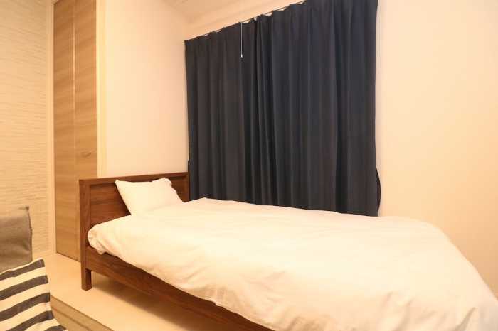 HG COZY HOTEL NO.72桃谷駅 大阪