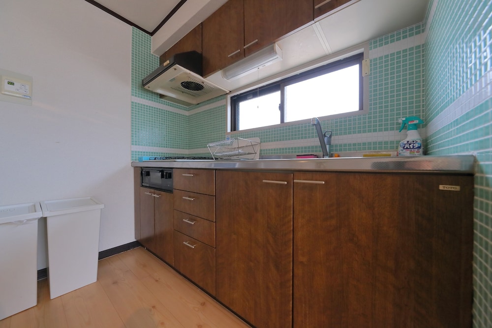 ONEHOME INN TENNOUJI 602 702 703 大阪