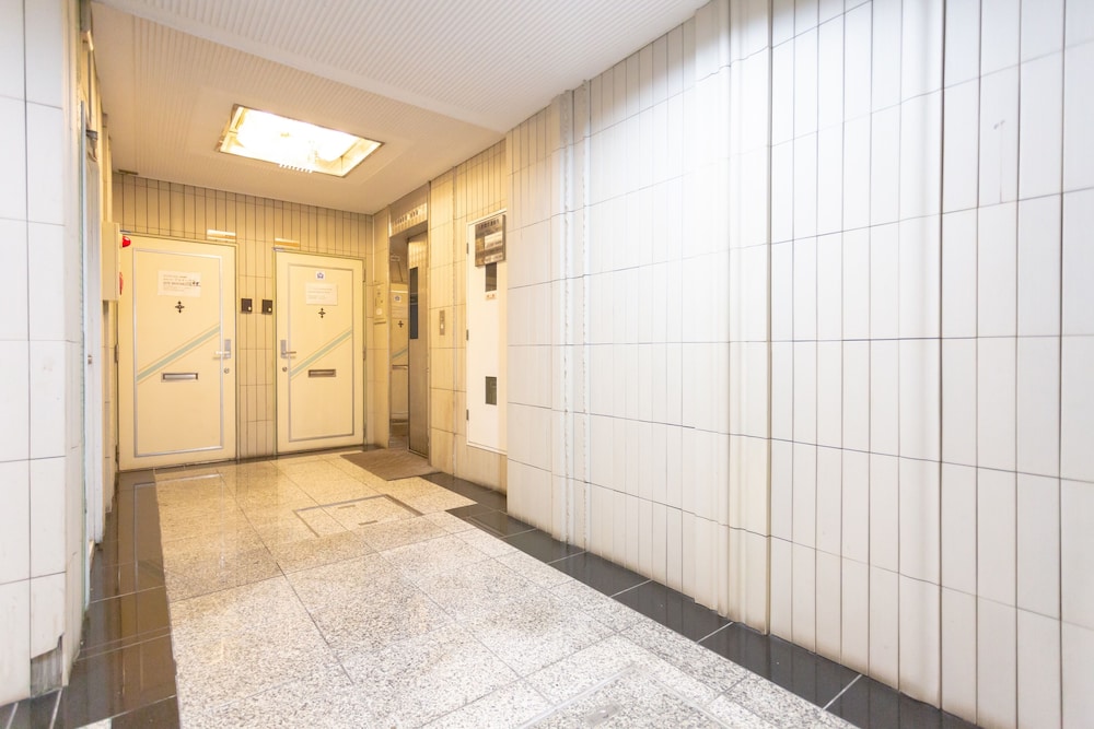 ONEHOME INN TENNOUJI 602 702 703 大阪
