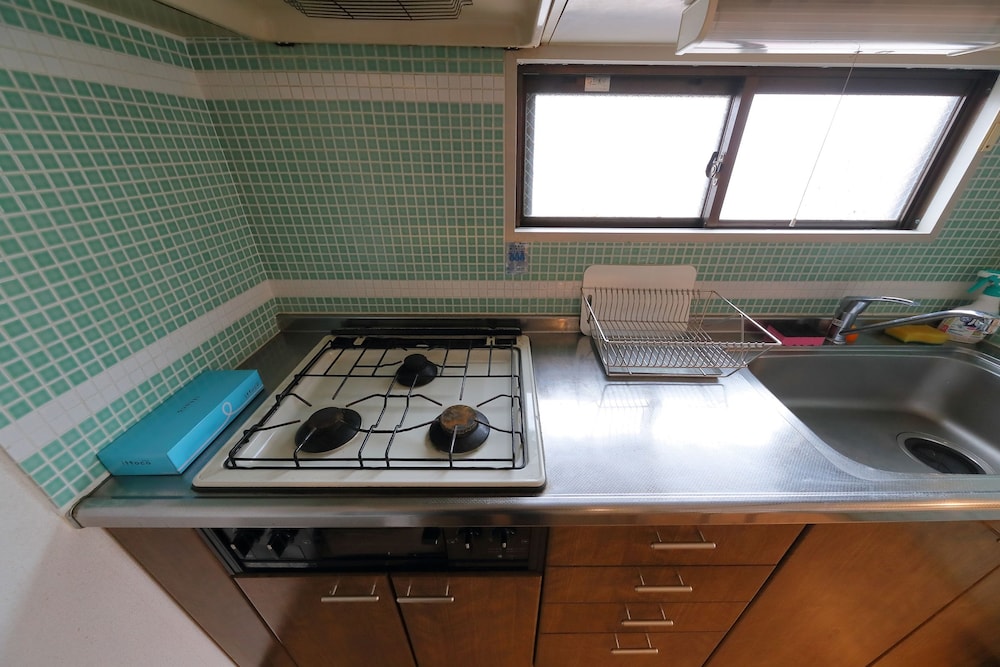 ONEHOME INN TENNOUJI 602 702 703 大阪