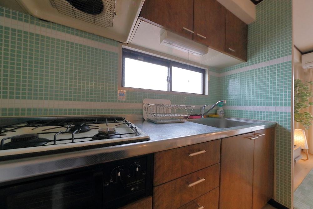 ONEHOME INN TENNOUJI 602 702 703 大阪