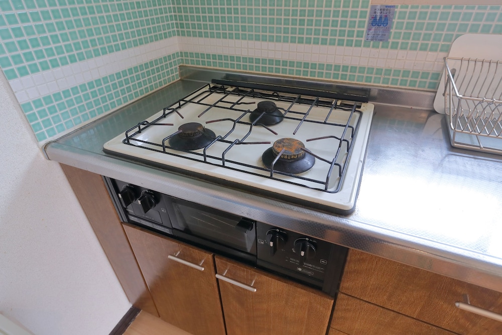 ONEHOME INN TENNOUJI 602 702 703 大阪