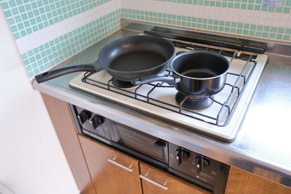 ONEHOME INN TENNOUJI 602 702 703 大阪