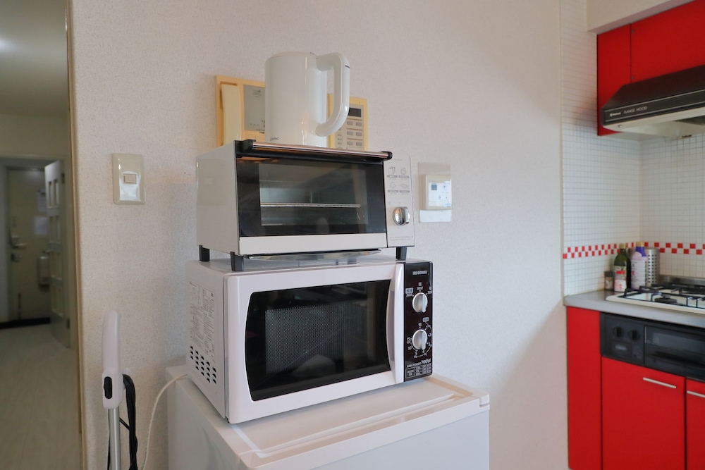 ONEHOME INN TENNOUJI 602 702 703 大阪