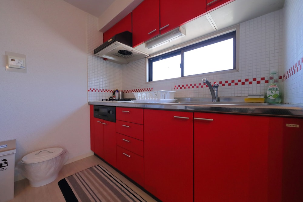 ONEHOME INN TENNOUJI 602 702 703 大阪