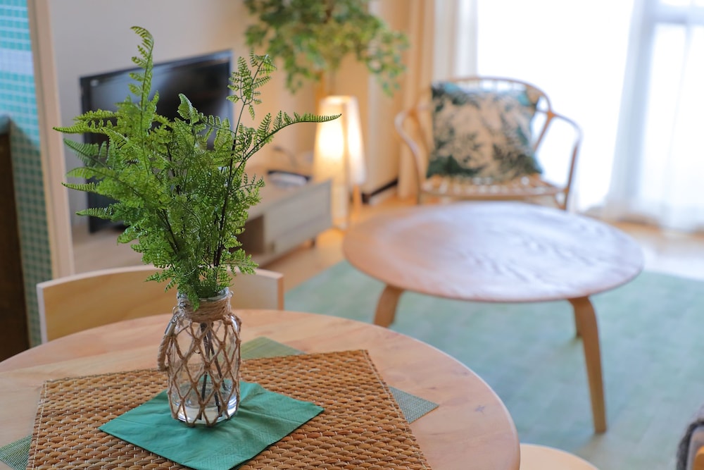 ONEHOME INN TENNOUJI 602 702 703 大阪