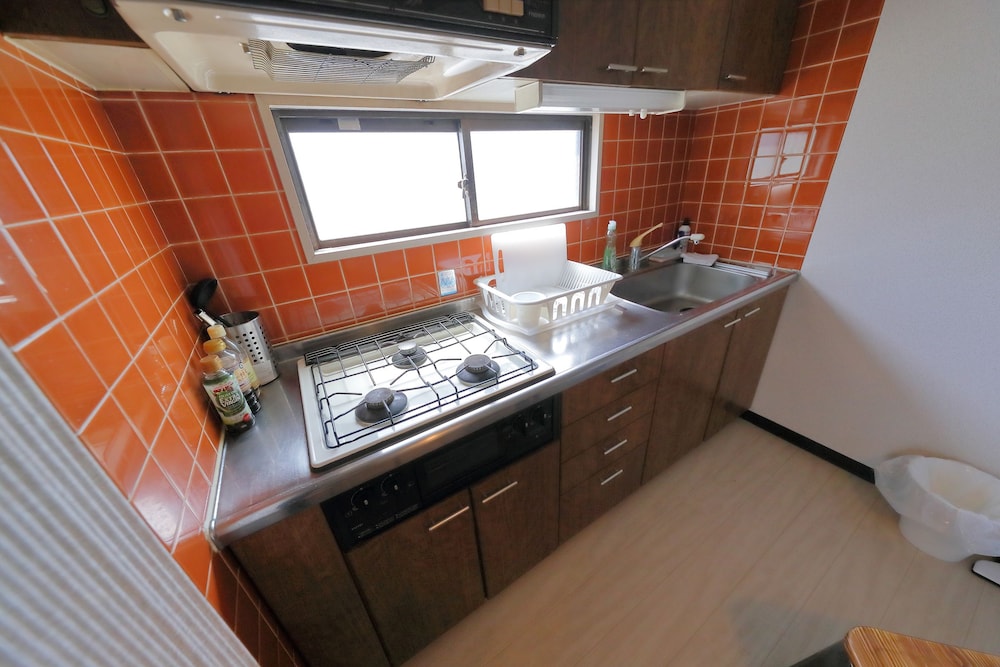 ONEHOME INN TENNOUJI 602 702 703 大阪