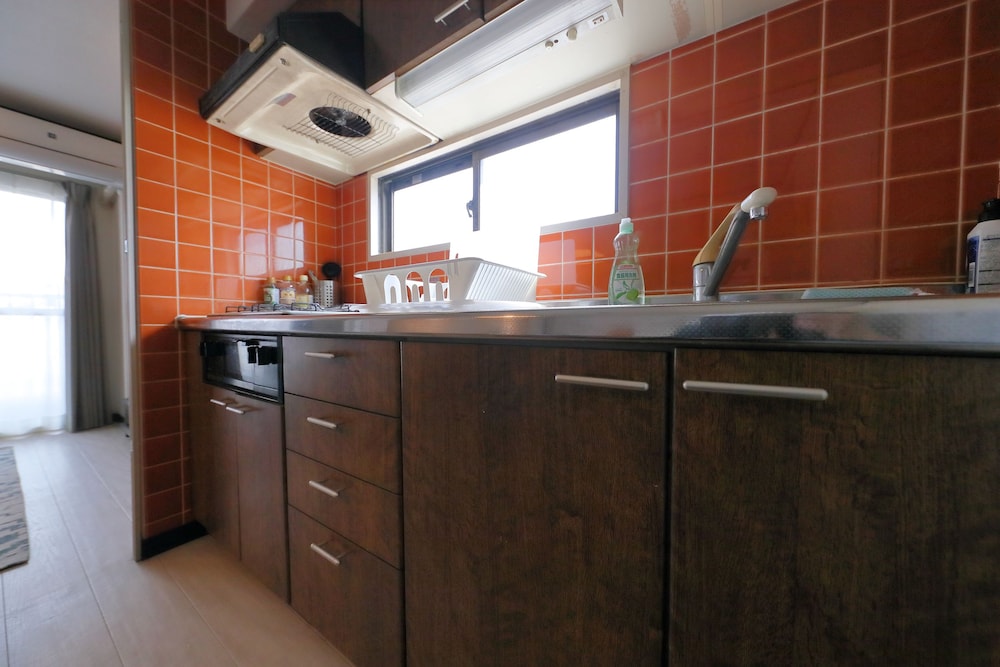 ONEHOME INN TENNOUJI 602 702 703 大阪