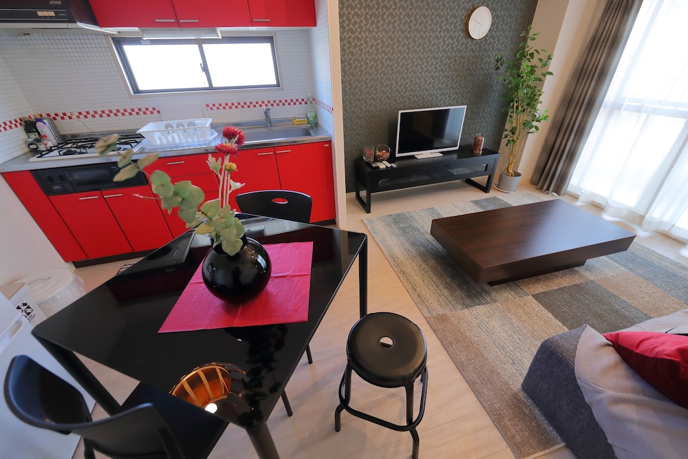 ONEHOME INN TENNOUJI 602 702 703 大阪