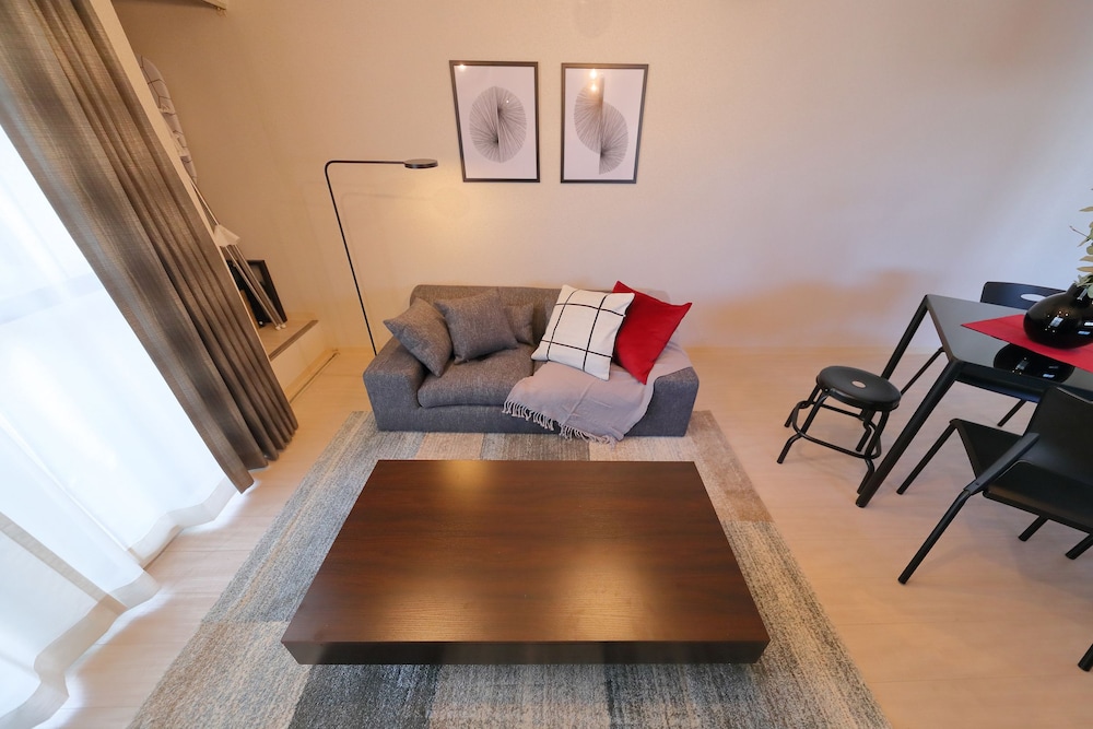 ONEHOME INN TENNOUJI 602 702 703 大阪