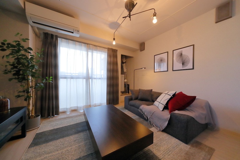 ONEHOME INN TENNOUJI 602 702 703 大阪