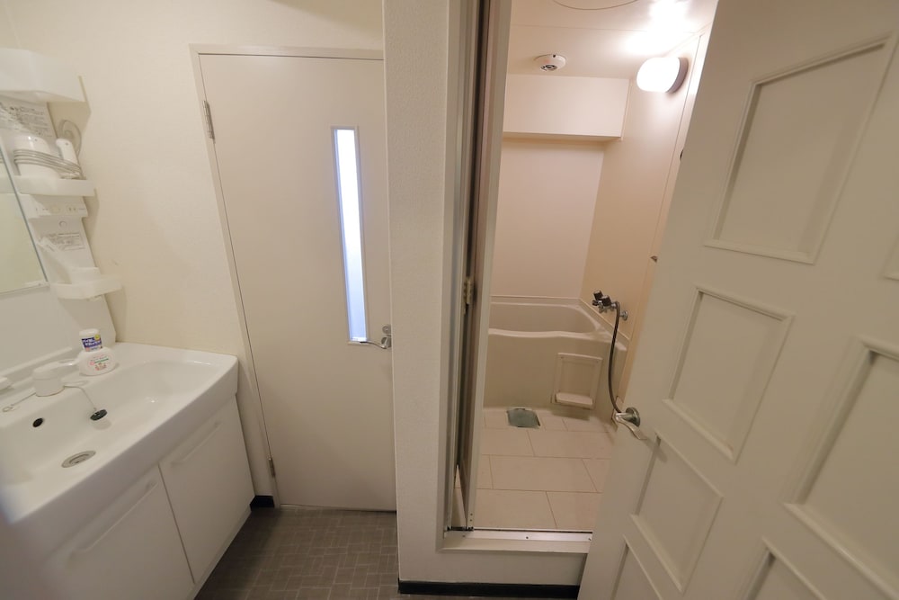 ONEHOME INN TENNOUJI 602 702 703 大阪