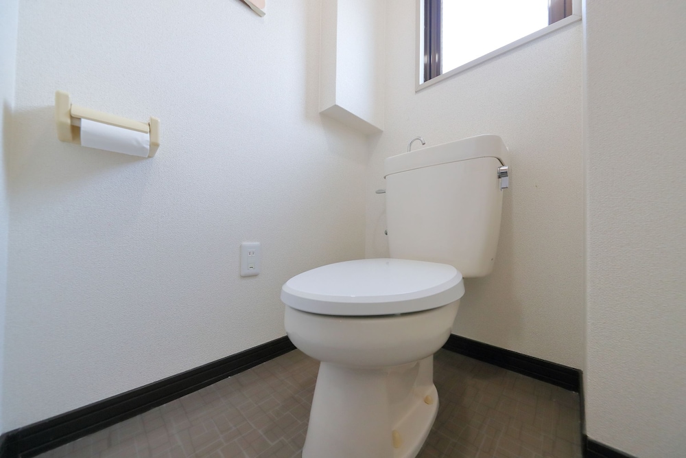 ONEHOME INN TENNOUJI 602 702 703 大阪